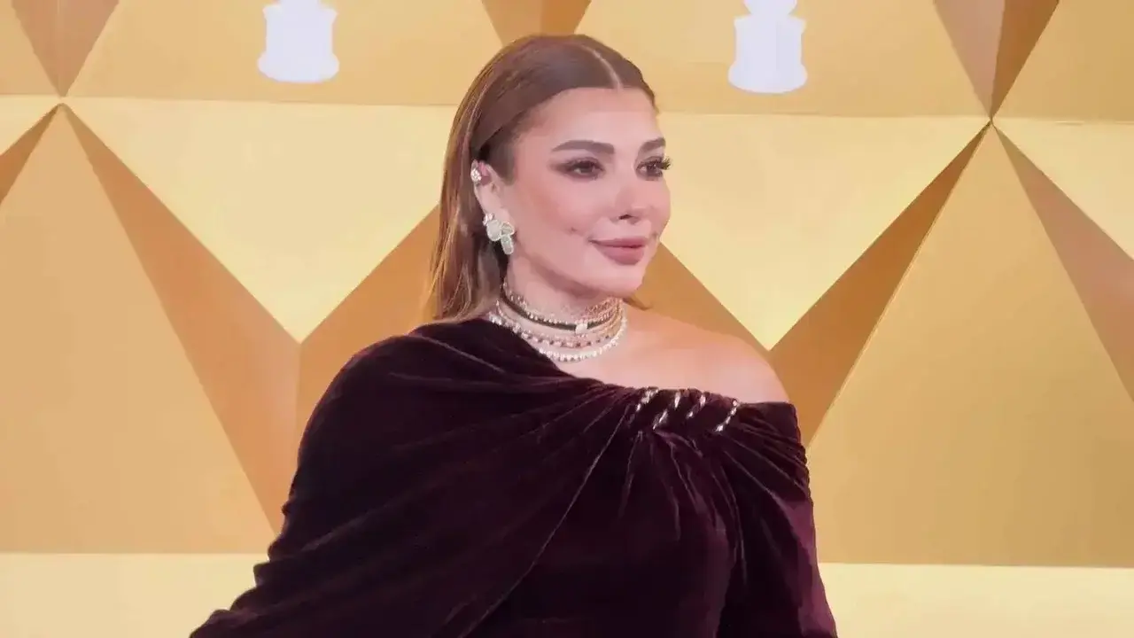 كيف يمكن حجز تذاكر حفل Assala Live U Arena بسهولة؟ 1 خطوات حجز التذاكر أونلاين