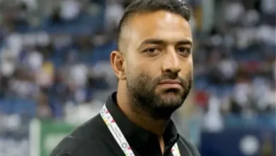 ما هو سبب إحالة ميدو للمحكمة