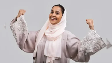 متحف اللوفر أبوظبي يحتفي بإنجازات المرأة