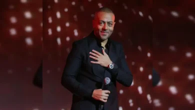 ما هي أسعار تذاكر حفل Tamer Ashour Live U Arena؟