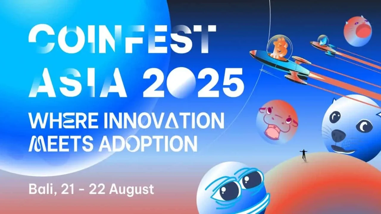 (GICAI 2025)