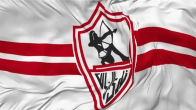 تشكيلة مودرن سبورت واستراتيجية المدرب