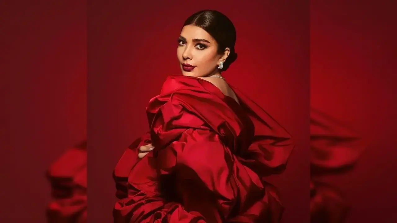 رابط رسمي لحجز تذاكر Assala Live U Arena؟ 1 ما هو الرابط الرسمي لحجز التذاكر؟