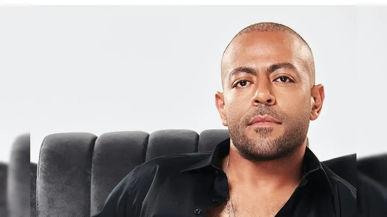 كم تبلغ أسعار تذاكر حفل Tamer Ashour في U Arena؟ 1 ما هي فئات التذاكر المتوفرة لحفل تامر عاشور؟