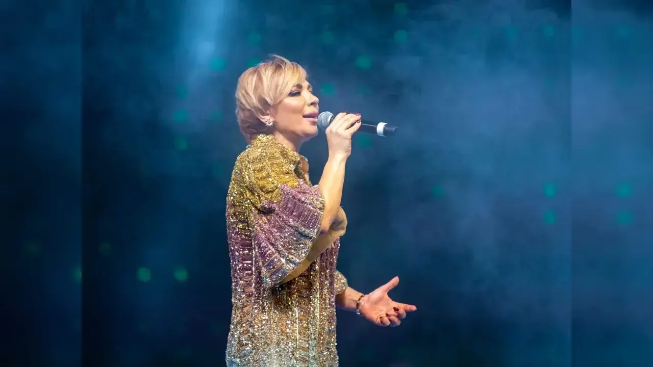 كم تبلغ أسعار تذاكر حفل Assala Live U Arena؟ 1 ما هو موعد حفل أصالة في U Arena؟
