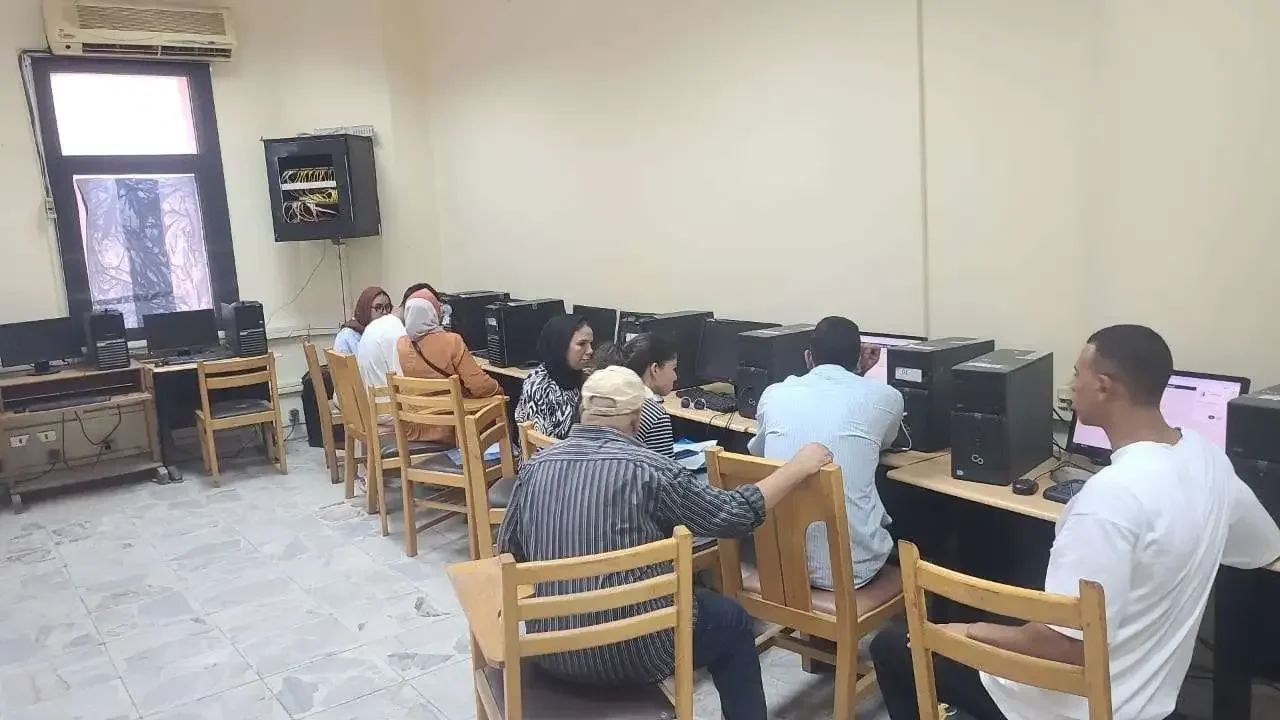 متى يبدأ تنسيق المرحلة الثانية؟ تعرف على التفاصيل كاملة 1 متى يبدأ تنسيق المرحلة الثانية؟