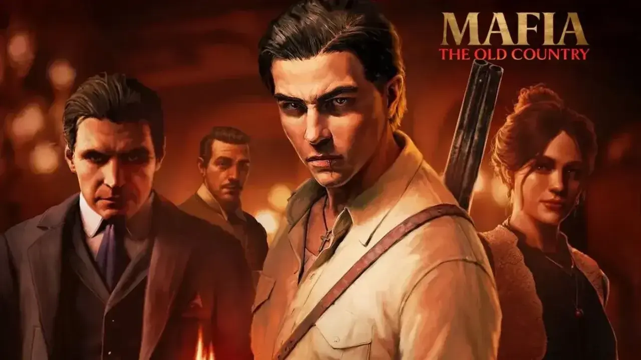 تحليل كامل مراجعة وتقييم | Mafia The Old Country