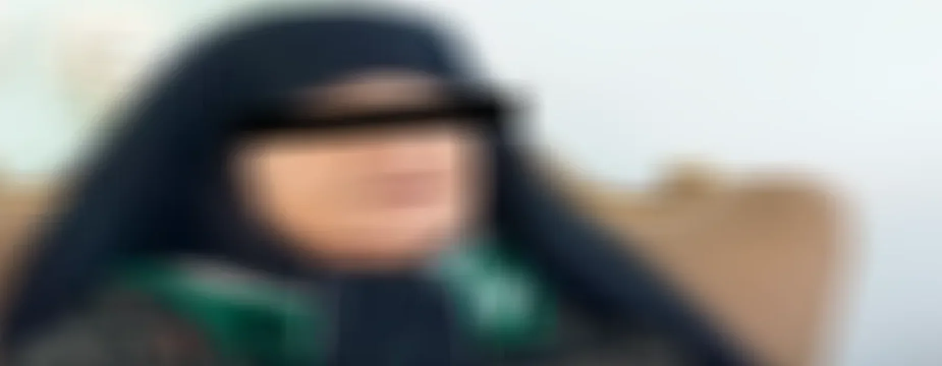 كيف أصبحت كلثوم أكبري أشهر قاتلة متسلسلة وكيف قتلت 11 رجل؟