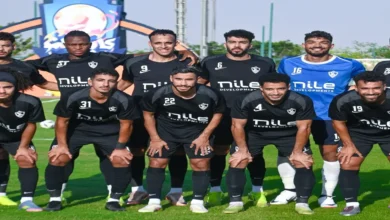 تعرف على غيابات الزمالك أمام سيراميكا كليوباترا وتأثيرها على تشكيل الفريق