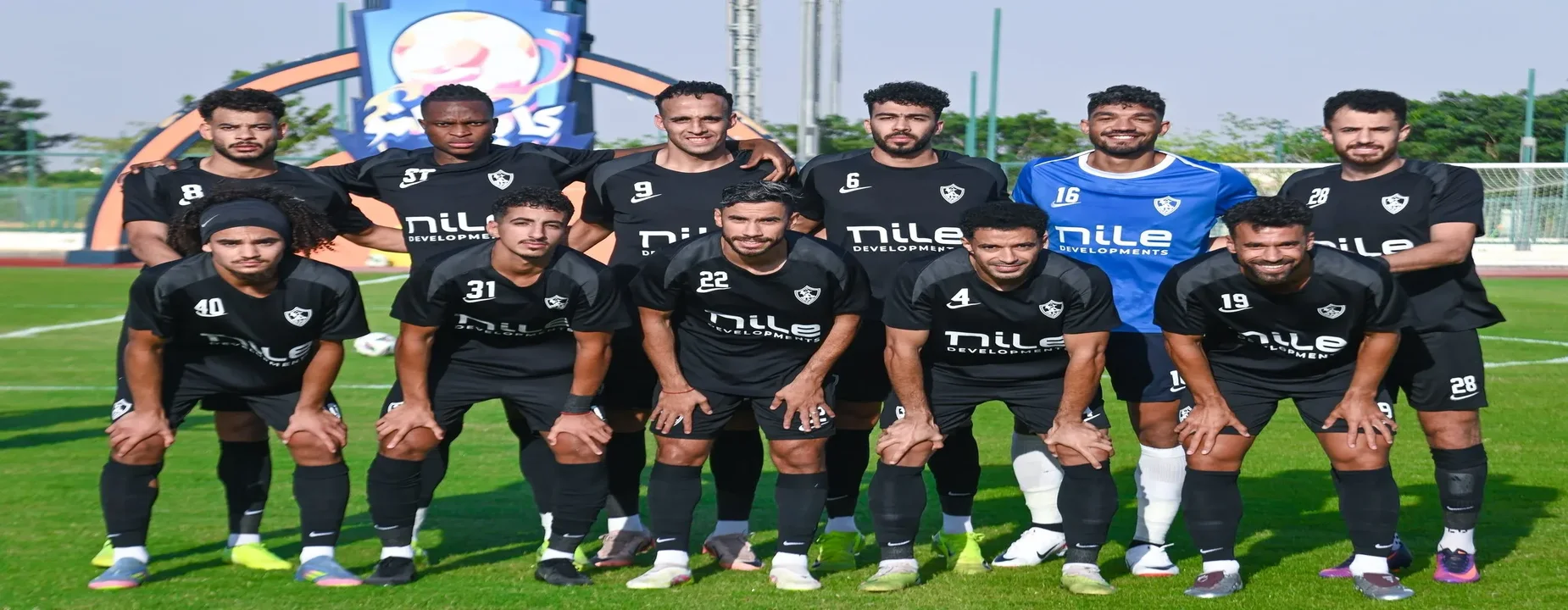 تعرف على غيابات الزمالك أمام سيراميكا كليوباترا وتأثيرها على تشكيل الفريق