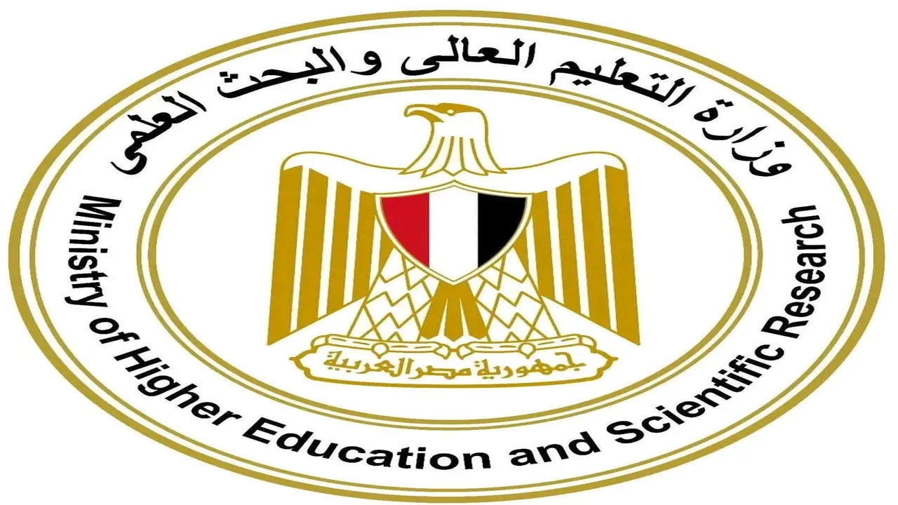 تنسيق المرحلة الثالثة 2025
