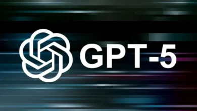 GPT-5