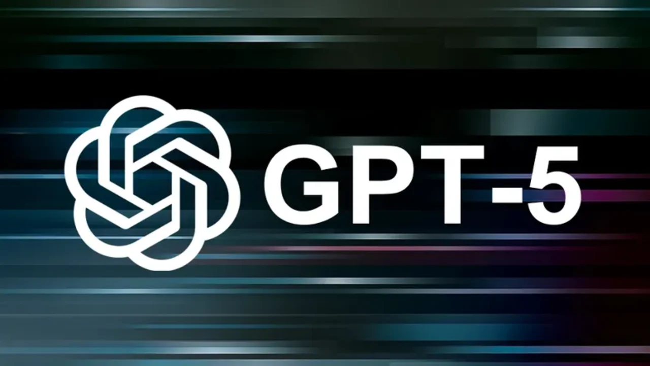 GPT-5
