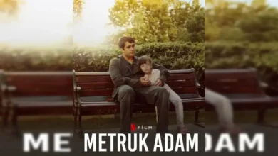 Metruk Adam