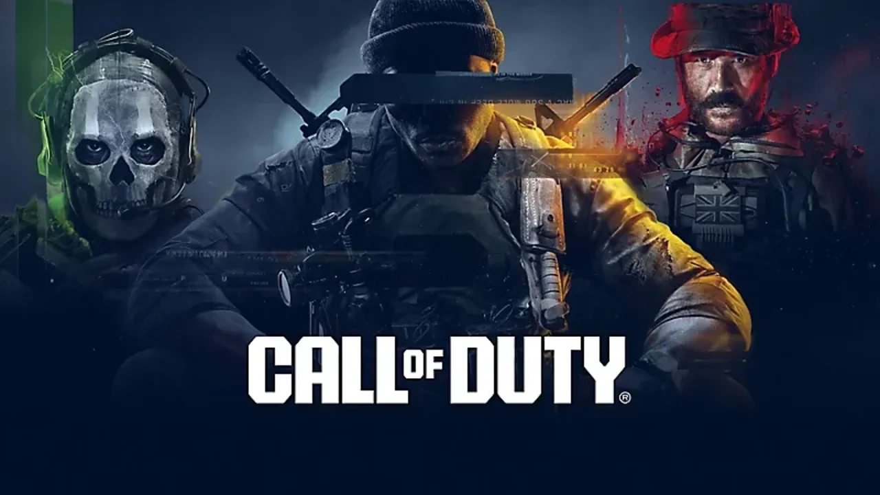 ما هي اسرار لعبة Call of Duty Black Ops 7؟ تفاصيل مثيرة حول الإصدار الجديد 2 Call of Duty Black Ops 7