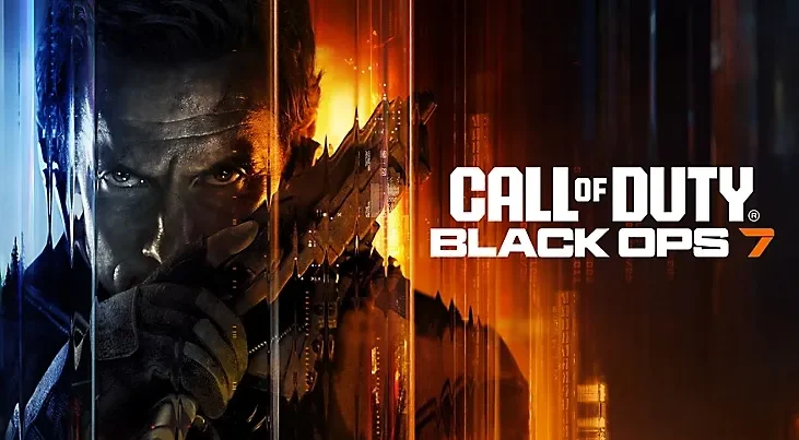 ما هي اسرار لعبة Call of Duty Black Ops 7؟ تفاصيل مثيرة حول الإصدار الجديد 1 Call of Duty Black Ops 7