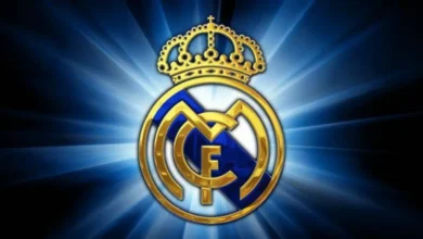 القنوات الناقلة لمباراة ريال مدريد وأوساسونا في الدوري الإسباني