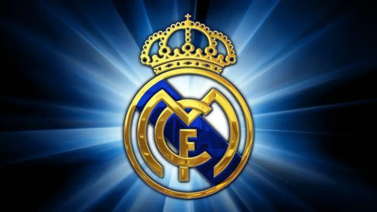 القنوات الناقلة لمباراة ريال مدريد وأوساسونا في الدوري الإسباني