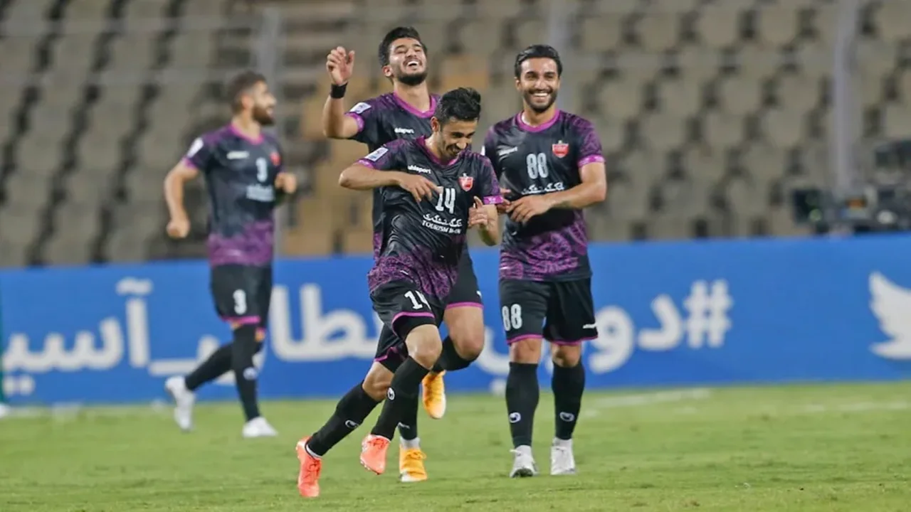 موعد والقنوات الناقلة لمباراة لانوس وكوردوبا في الدوري الأرجنتيني