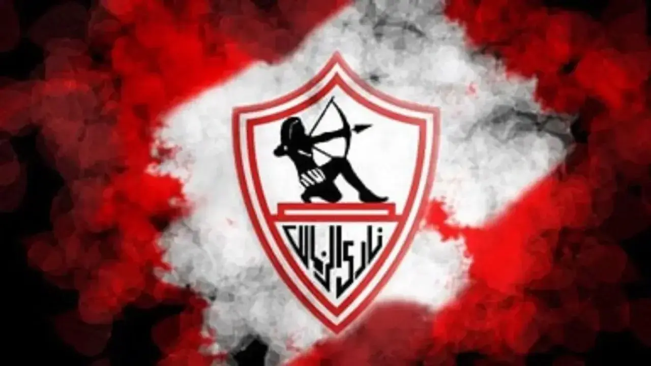 ما سبب إيقاف قيد الزمالك 3 فترات؟