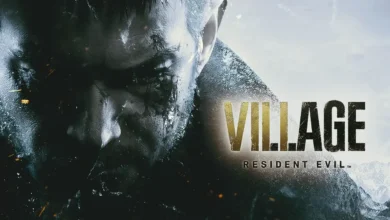 لعبة ريزدنت إيفل Resident Evil Village.. تجربة رعب لا تُنسى