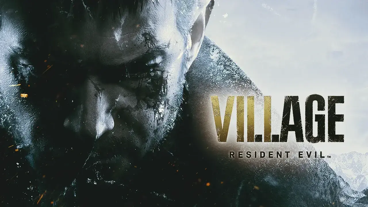 لعبة ريزدنت إيفل Resident Evil Village.. تجربة رعب لا تُنسى