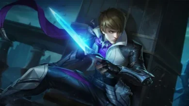 Mobile Legends: The Ultimate Guide to MOBA Excitement and Challenges