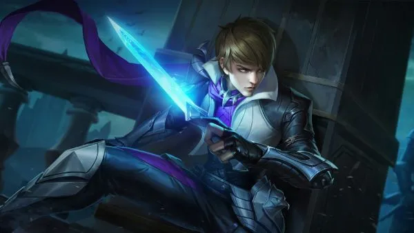 Mobile Legends: The Ultimate Guide to MOBA Excitement and Challenges 1 Mobile Legends: The Ultimate Guide to MOBA Excitement and Challenges