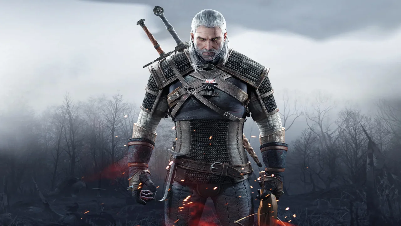 The Witcher 3: Wild Hunt – كل ما تحتاج معرفته