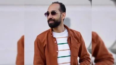 فتح باب الحجز مع أ/محمد جمعة