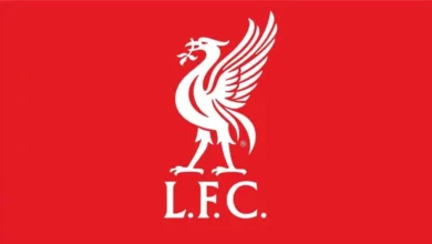 ملخص مباراة ليفربول وكريستال بالاس