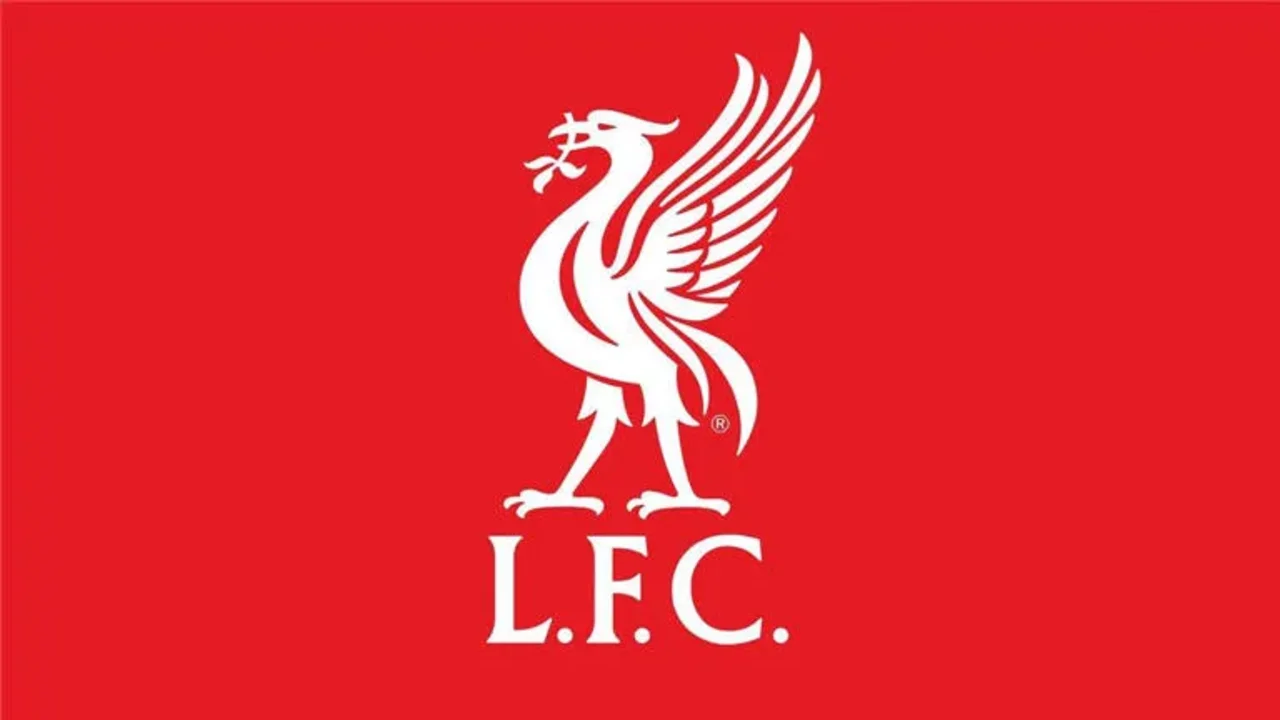ملخص مباراة ليفربول وكريستال بالاس