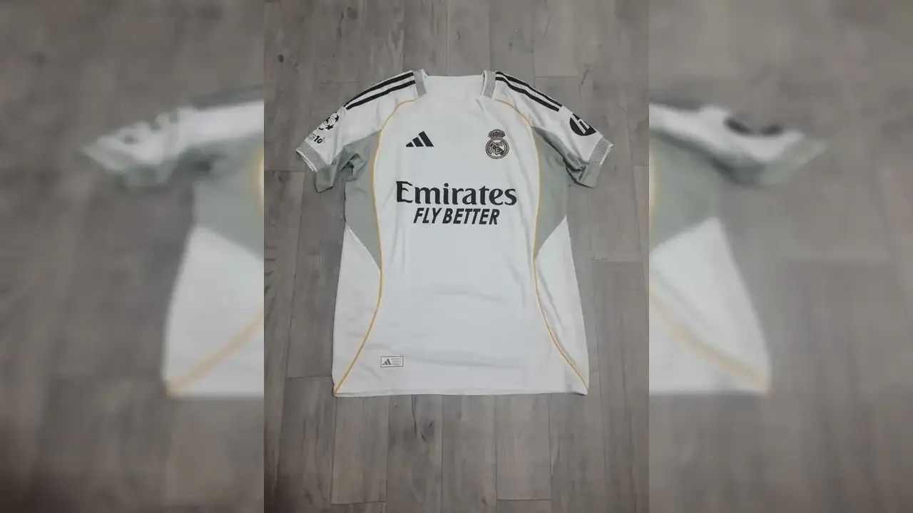 موعد مباراة كايرات ألماتي وريال مدريد