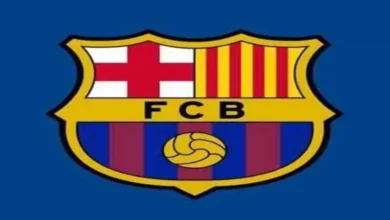 تفاصيل حكم مباراة برشلونة ضد باريس سان جيرمان بدوري الأبطال