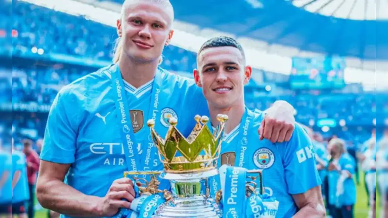 دوري أبطال أوروبا 2025