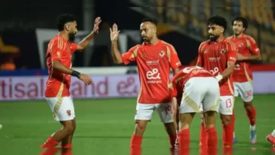 هل شهدت المباريات السابقة بين الفريقين جدلًا تحكيميًا؟