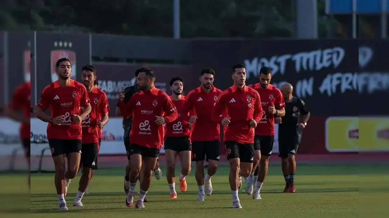 الدوري المصري الممتاز