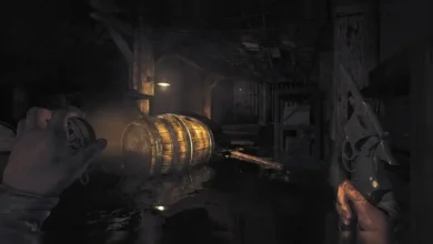 How to Master The Infected: Survival Tips and Tricks