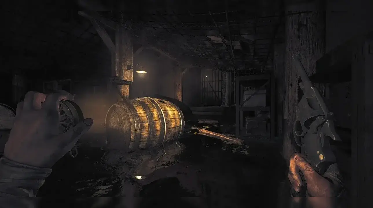 How to Master The Infected: Survival Tips and Tricks