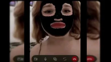 مقطع فرح عضلة
