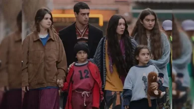 مسلسل المحتالون التركي 2025 وأبطاله وأوقات عرضه: التفاصيل الكاملة