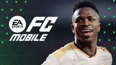 FC Mobile | كل ما تحتاج معرفته عن لعبة كرة القدم الأشهر