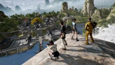 مراجعة عن لعبة PUBG – المميزات والعيوب وتجربة اللاعبين
