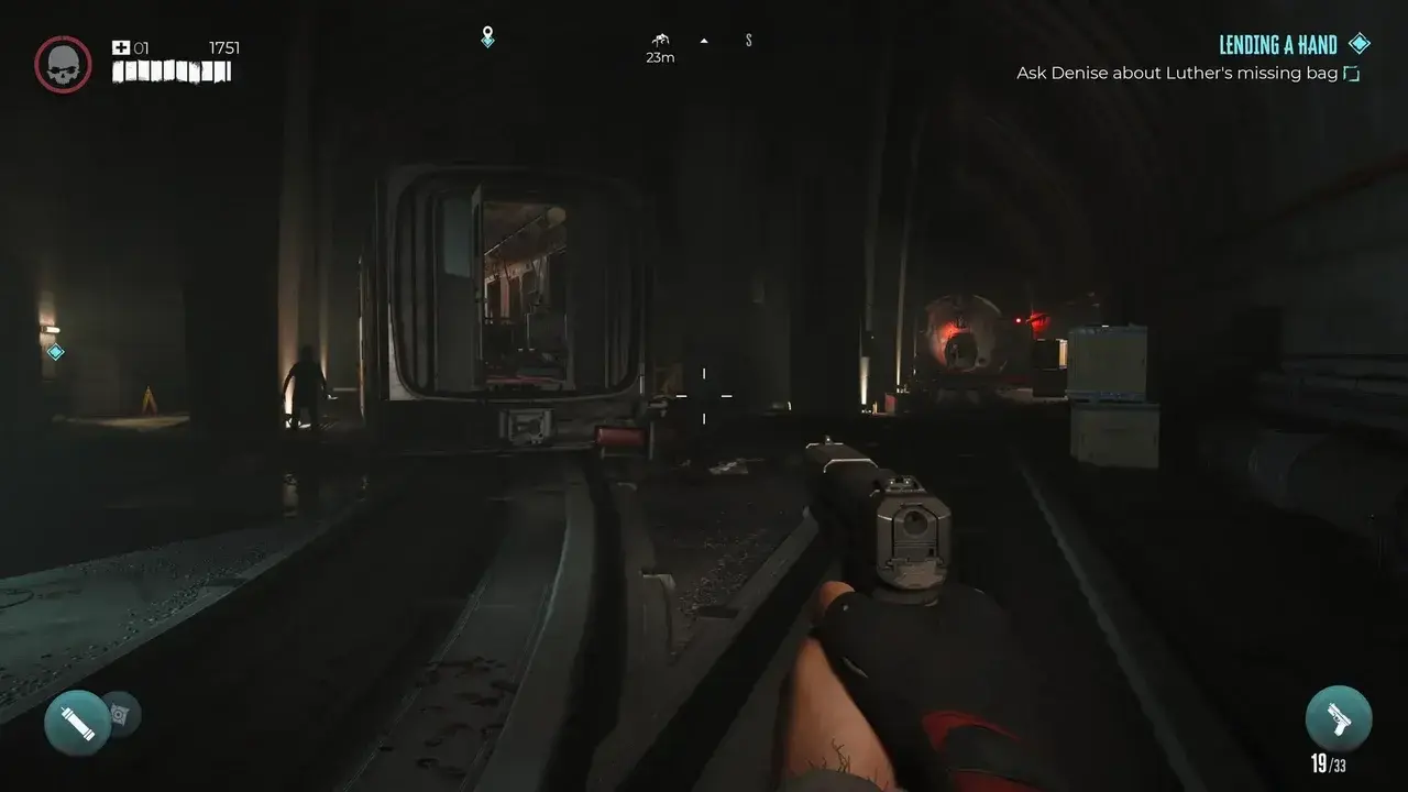 Exploring Hell-A: A Closer Look at Dead Island 2