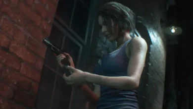 Resident Evil 3 Remake: كل ما تحتاج معرفته عن إعادة إحياء الرعب الكلاسيكي