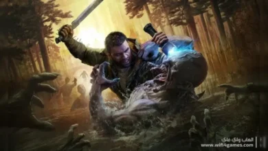 Dying Light: The Beast – Full Review, Story, and Survival Guide