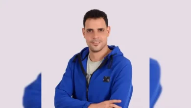 مواعيد دروس الحاسب مع الأستاذ حسن الشيخ