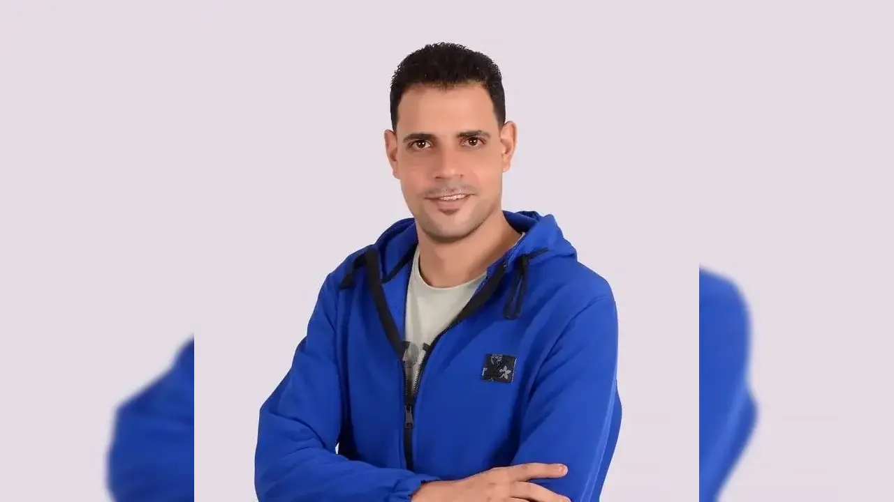 مواعيد دروس الحاسب مع الأستاذ حسن الشيخ