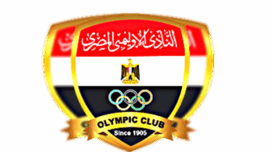 موعد مباراة الاوليمبى والجياد