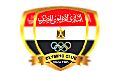 موعد مباراة الاوليمبى والجياد
